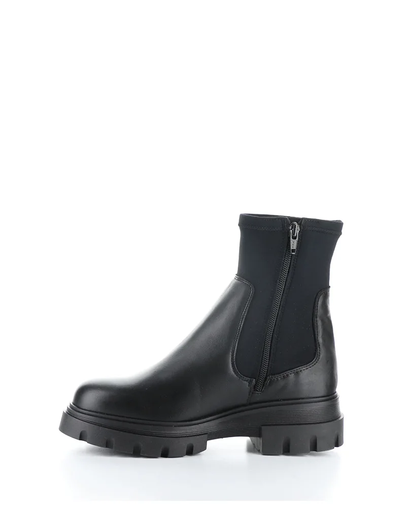 Bos&Co Five slika 3